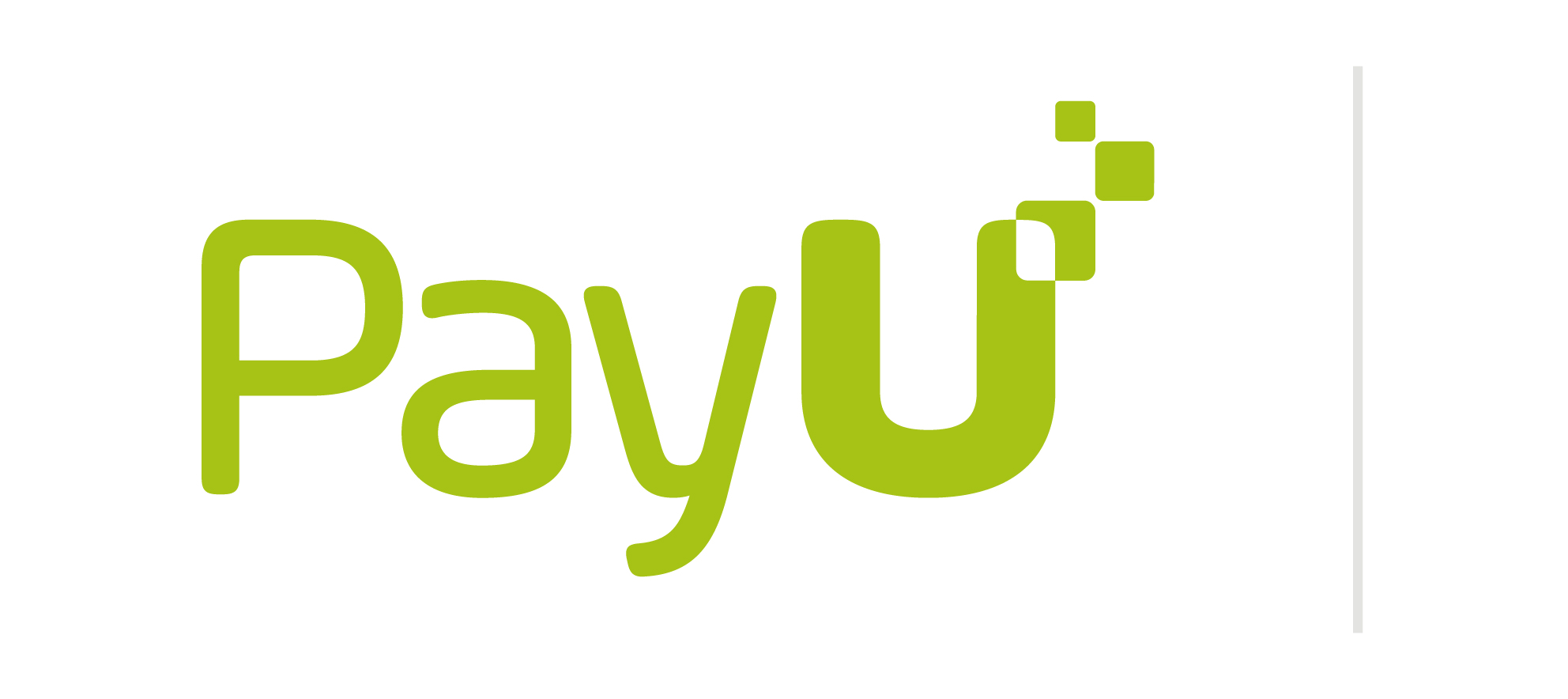 Pagos seguros por Payu