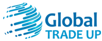 GlobalTradeUP